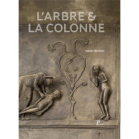 L'arbre et la colonne