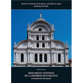 Monuments vénitiens de la Première Renaissance