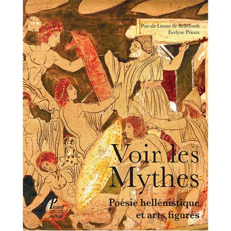 Voir les mythes