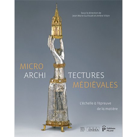 Microarchitectures médiévales