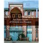 Architectures d'Orient en France