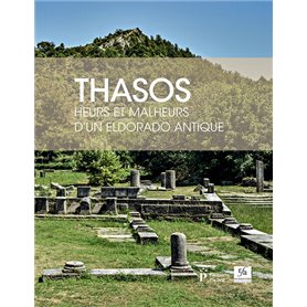 Thasos