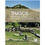 Thasos