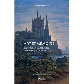 Art et mémoire