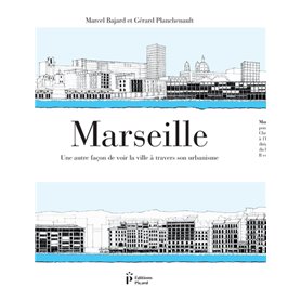 Marseille