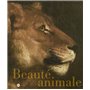 BEAUTE ANIMALE - CATALOGUE