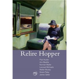 RELIRE HOPPER