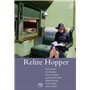 RELIRE HOPPER