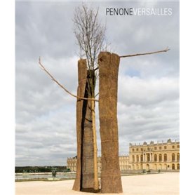 PENONE VERSAILLES