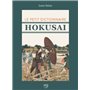 hokusai - petit dictionnaire