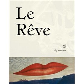 Reve (Le)