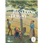 PISSARRO A ERAGNY, LA NATURE RETROUVEE ALBUM