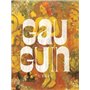 gauguin l'expo