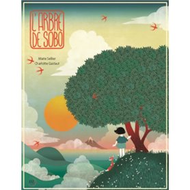 l'arbre de sobo