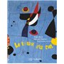 miro, le tour du ciel nouvelle edition