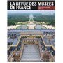 revue des musées de france  1-2019