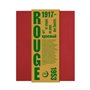 ROUGE - ART ET UTOPIES AU PAYS DES SOVIETS - Catalogue