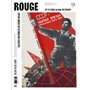 ROUGE - ART ET UTOPIES AU PAYS DES SOVIETS - JOURNAL