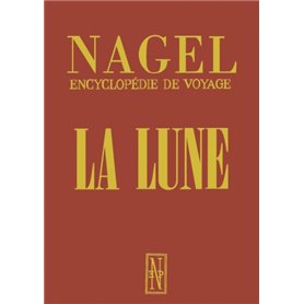 GUIDE NAGEL LA LUNE