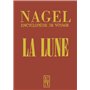 GUIDE NAGEL LA LUNE