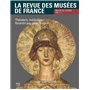 revue des musées de france 1-2020