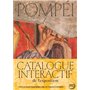 POMPEI