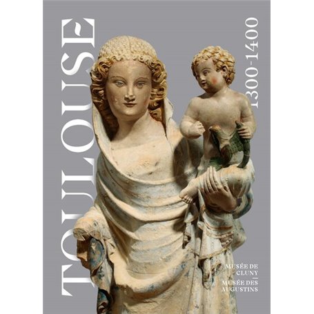 Arts a toulouse en 1400 (Les)