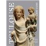 Arts a toulouse en 1400 (Les)