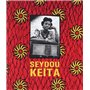 NOUVELLE EDITION SEYDOU KEITA (VERSION BROCHEE)