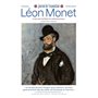 Leon monet Journal