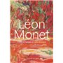 Leon monet Catalogue