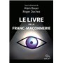 Le Livre de la franc-maçonnerie