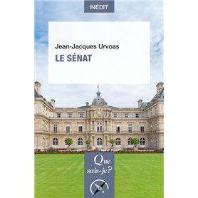 Le Sénat