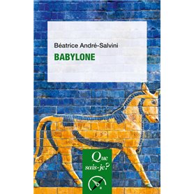 Babylone