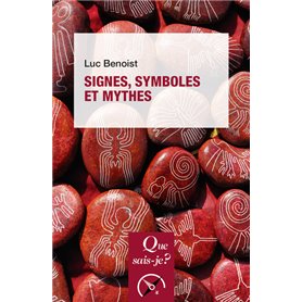 Signes, symboles et mythes