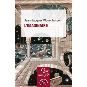 L'imaginaire