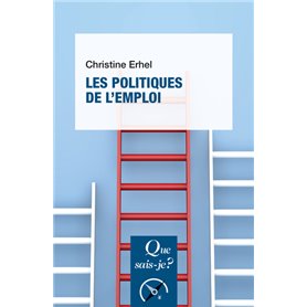 Les politiques de l'emploi