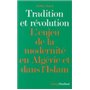 Tradition et révolution,