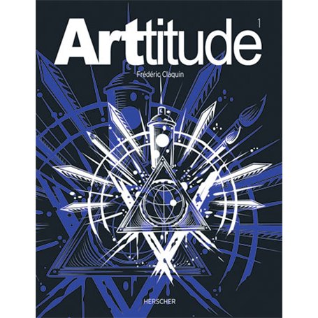 Arttitude 1