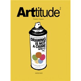 Arttitude 2