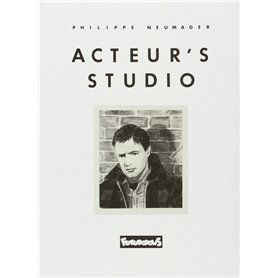 Acteur's Studio