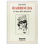 Harrouda