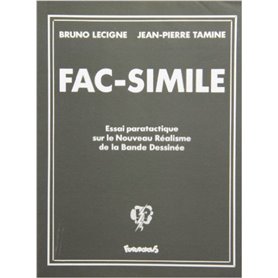 Fac-similé