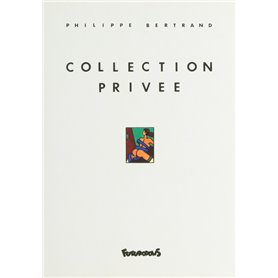 Collection privée