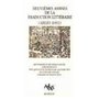 Actes des 9ème assises de la traduction littéraire (Arles 1992