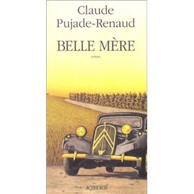 Belle-mère