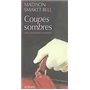 Coupes sombres