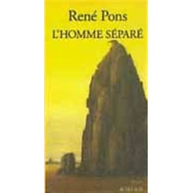 L'homme séparé