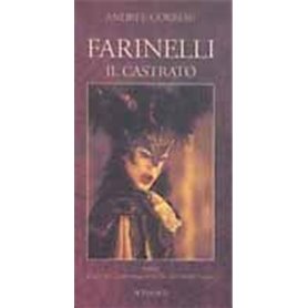 Farinelli il Castrato