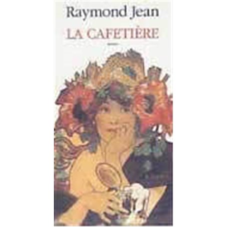 La cafetière